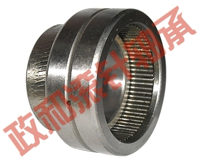 NAV Needle roller bearing