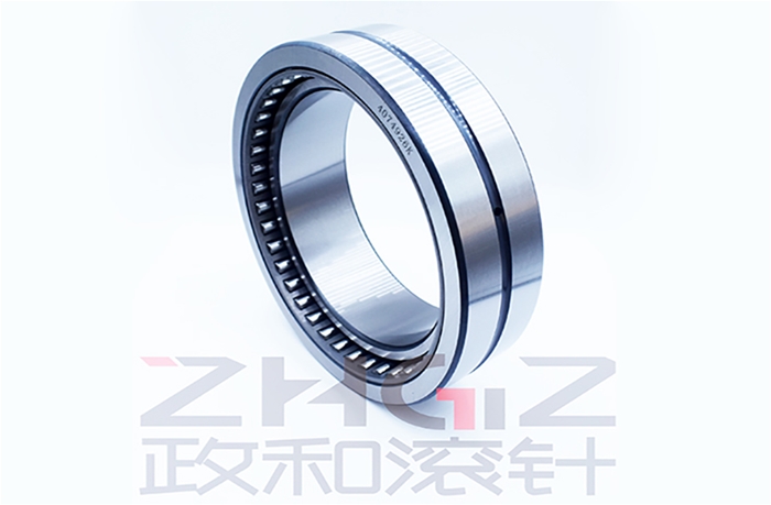 4074926K needle roller bearing