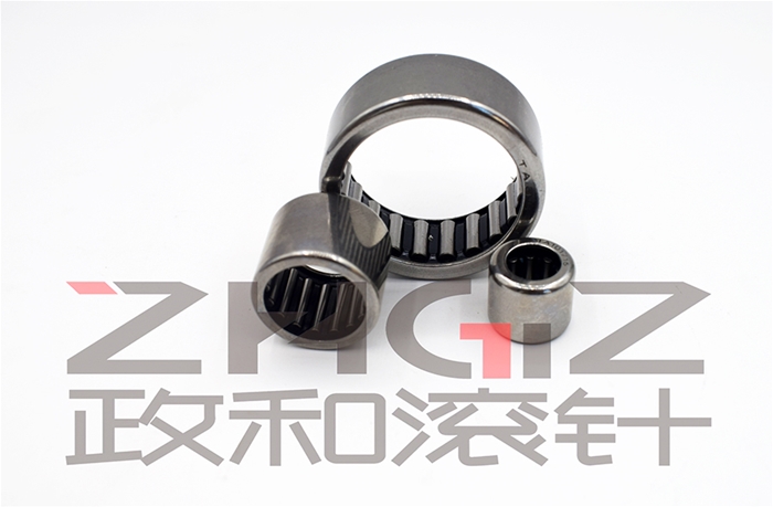 TA系列滚针轴承